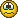 :kry: