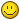 :n0:
