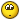 *-)