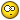 :shuck: