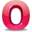 أوبرا 10.53