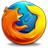 فايرفوكس 3.5.9